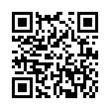 QR Code for 1BfSvm5CLmk6JAcqrvSAXQryqxwCNnCFd