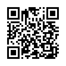QR Code for 1BfSyFSWuoAdXX3N99Q5SDGtn72GXwSPyH