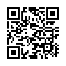 QR Code for 1BfT5uMFJ3bf6dpbR8e3NNfyvHii1TYR1c