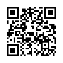 QR Code for 1BfTENgn4xDV3xesvoB3WT25uvsHCbbzix