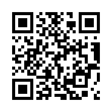 QR Code for 1BfTFi2njPMhwqBaE2wmr4cbZXNGNErBWA