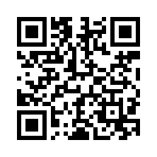 QR Code for 1BfTLsPLvS61dTVpocGaXo92tXPsx3DRMx