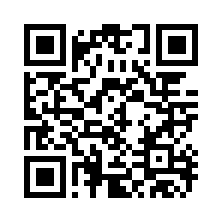 QR Code for 1BfTN2K8ghQ7Bmx8FWLJZugtN5udxtLdwo