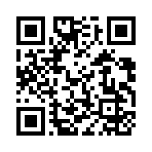 QR Code for 1BfTPBvVBmskmLgzQ3jPaRc8eXVWj3NnpB