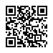 QR Code for 1BfTPmrq1UHfce1UUEACd9gLLDmD4NwLUy
