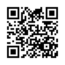 QR Code for 1BfTQrQYJ4u9tT4Rkav2hsSBPiWoCT4jAC