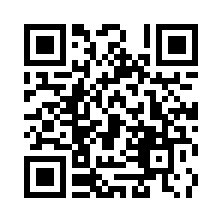 QR Code for 1BfTRjXM5Knxc69da3Xg7VRK5N8tPujpyV