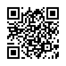 QR Code for 1BfTS4vtmaHPHVUxBdca4M7PEdmcecaa79