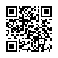 QR Code for 1BfTSzVKaDwZPybFhSCqyWAArmMeZQXyYU