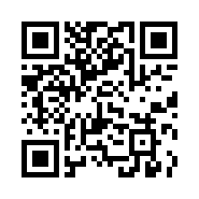 QR Code for 1BfTYT3Hiqpp9A8pgNpVyVdq3yUTPbfsWj