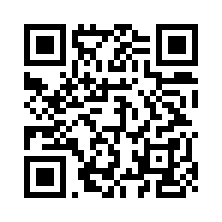 QR Code for 1BfTYqZy6SHvMQd3YetJTvpfGxPAMXZkyA