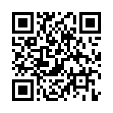 QR Code for 1BfTaE8336JcDcJBkVqubD6PJD3PDZ3snY