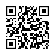 QR Code for 1BfTdTg2iBntgT29GFdgpgAfZuB1eVpr85