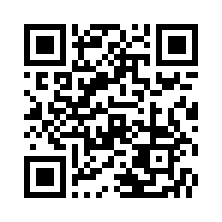 QR Code for 1BfTe2Kbq5rbqTYwZ4XHmPCoCQhWvPhU5i