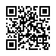 QR Code for 1BfTh1irT877qEW6Hff7hagEdtaeAXeCNS