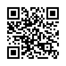 QR Code for 1BfTiESsFekGtqFgN4dFFf9JDdXiUGdQDV