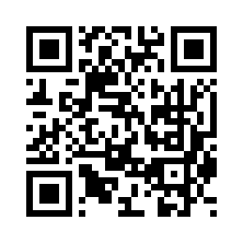 QR Code for 1BfTiLiZ2zdFi1266qaqARBDm6QvCHCkkS