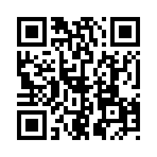 QR Code for 1BfTisTduJbB7f7qq7wZH456L7BLsoowb2