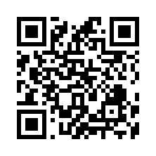 QR Code for 1BfTm9XdrzW6AShLo841LqNSP4eS5TdmJu