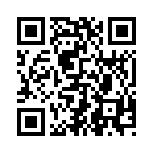 QR Code for 1BfTmidpn11TCC8a1GKJKQkbtpWo5mjdAr