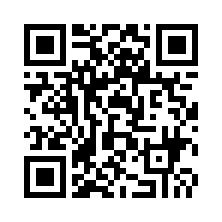 QR Code for 1BfTpAgosKZJa841JXRkruMFgfWvQw7QAw