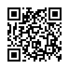 QR Code for 1BfTtAEZ9xn7ebZTVXbMu228YCPuKekhGv