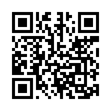 QR Code for 1BfTtKB3pqFYYuSKsWrdmChSWc1jLxgJhR