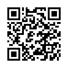 QR Code for 1BfTuTkFiVkyMfbpo1MNejn9TV2Q1gs3F