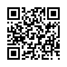 QR Code for 1BfTuneS4dktcxAP391711h5PkGaY8BHcB