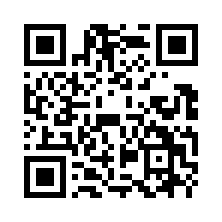 QR Code for 1BfTux9gr9hrQAcmfz16cr2PfgPrBU7fis