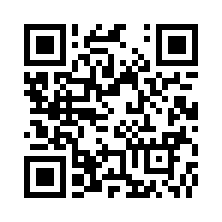 QR Code for 1BfTwoCCtq2pEQ52bFDyJGRXnGhgFAyQs