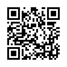 QR Code for 1BfU25JCgWt6wTtqo2QLzjurjTUnNGcppz