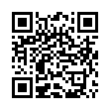 QR Code for 1BfU4J6K5nc3663rdkLeWUATgBQJydHpiF