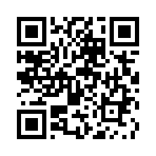 QR Code for 1BfU59eM76o3VTM6wY4eSWxgmtHWKnBtrq
