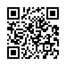 QR Code for 1BfU643EYSSackxQqy2LoTQACRBYoGiQ7d