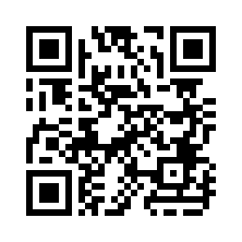 QR Code for 1BfU7Stc2uKCEmqfMas8Eiewi86SpHgXVC