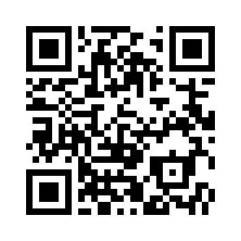 QR Code for 1BfU7jGbuV7ASnfAZthU6UPF8JH3brzMQn