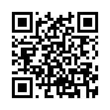 QR Code for 1BfU8sJkiifrMHVB2VSWJjU9xkbeiQ8JnH