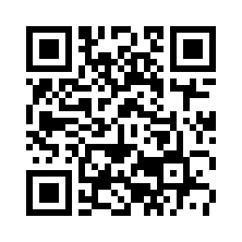 QR Code for 1BfUCLP9gcJKrgw61uipvXfTpp4n2hWsW2