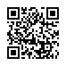 QR Code for 1BfUCPsHpBQQhyNJe2dhpkrdSMGS6QTjgL