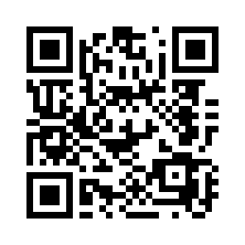 QR Code for 1BfUDR4V8VQY73SgL9BLmD7yjP5Xg2vfP9