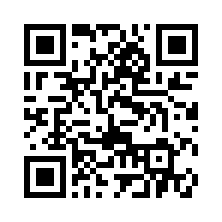 QR Code for 1BfUEe6DGbMG1pfNodsecaF2guFoSniWsW