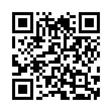 QR Code for 1BfUFMtrdEwM1PL3MCigjpeJ84EqP22UMU
