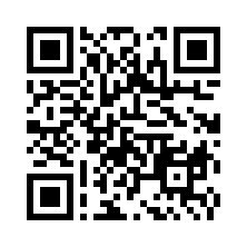 QR Code for 1BfUGoiG4oYAf1ibWsiPyjvLkEP4J31Uqy