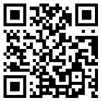 QR Code for 1BfUGqENjsQiQk6yNKct34PiSyPSUNYmCA