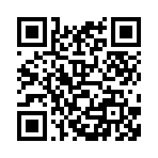 QR Code for 1BfUGtfRW7mSTCthzD31zo79gsVkG1bFai