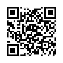 QR Code for 1BfUNPRuqudqeM2dADb4GQ2rc97CeBM1vh