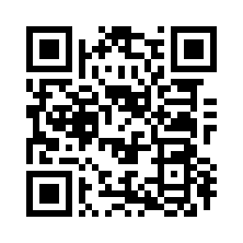 QR Code for 1BfUQQfhSDefFNgf6MkqNnVYb9sTbcA5zu