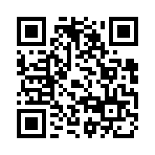 QR Code for 1BfUQi1pDSF9YgLPYKiAwMWoTvgpsf3ijk