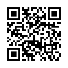 QR Code for 1BfUTLihKqjGhsdL7XxHu1NNHmqmec4MBk